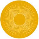 feature-image-1