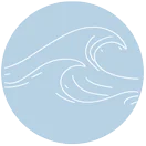 feature-image-2