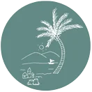 island icon