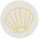 shell icon
