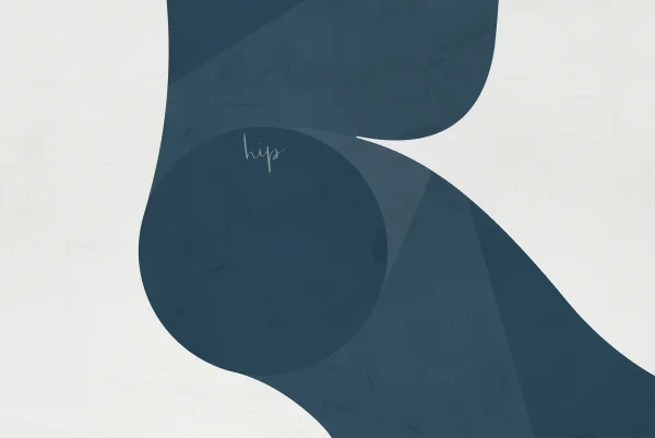 Hip Image